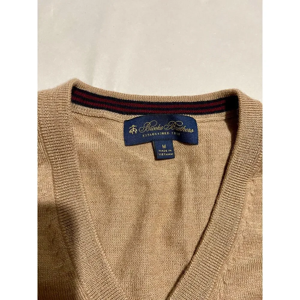 Brooks Brothers brooks brothers